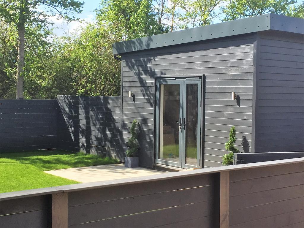 Willow Court Farm South & Petting Farm, 8 Mins From Legoland & Windsor, 15 Mins From Lapland Uk Windsor