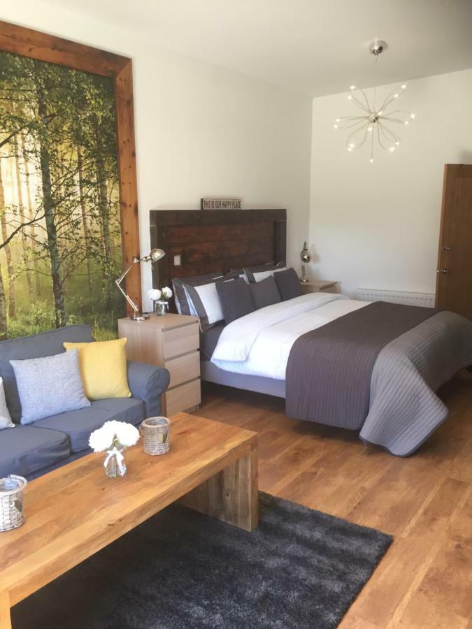 Сasa de vacaciones Willow Court Farm South & Petting Farm, 8 Mins From Legoland & Windsor, 15 Mins From Lapland Uk Windsor